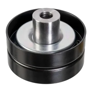 Febi Umlenkrolle Ford Ranger Transit 177948