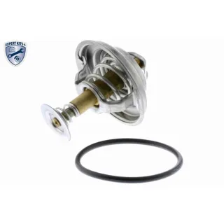 Vemo Thermostat Mercedes 124 E-Klasse G-Klasse S-Klasse Sl 4,2