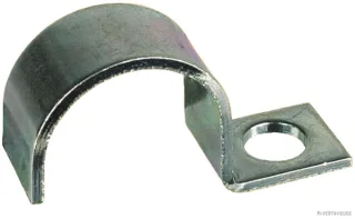 HERTH&BUSS Klemmschelle - 50265620