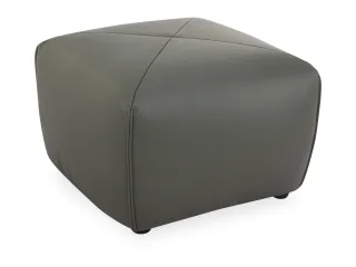 Grün