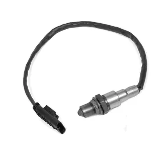 Bosch Lambdasonde BMW 1er 2er 3er 4er 5er X3 X4