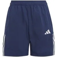 adidas Performance Sporthose adidas Performance Tiro 23 Short Kids Tiro