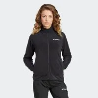 adidas TERREX Fleecejacke MULTI