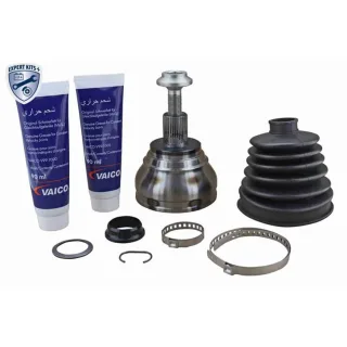 Vaico Antriebswellengelenk au?en Audi Seat Skoda VW V10-7411
