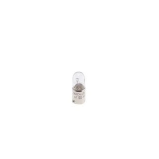 Bosch Gl?hlampe 1987302207