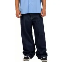 REELL Bequeme Jeans Giant Baggy