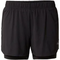 ONLY Play Funktionsshorts MILA (1-tlg)