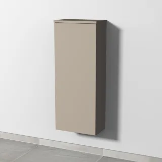 Variante