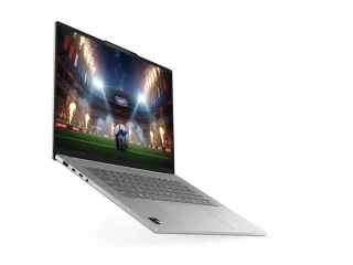 Lenovo IdeaPad Slim 5 15Q8Y11 83RL | 83rl000lge | Snapdragon X2 Plus X2P-42-100 - Win 11 Home (auf ARM)