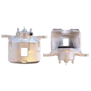 Bosch Bremssattel vorne rechts Mitsubishi L200 Pajero