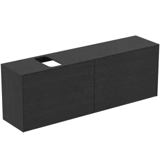 Variante