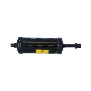 NRF Klimatrockner 33337