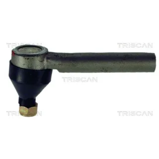 Triscan Querlenker vorne links Subaru Forester Impreza