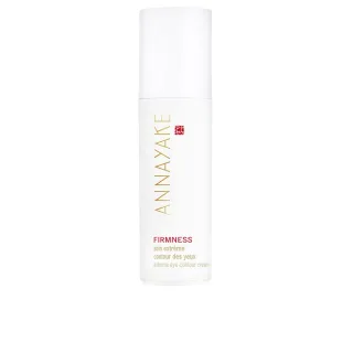 Extrême Augenkonturpflege 15 ml