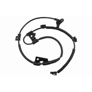 Vemo Raddrehzahlsensor vorne rechts Hyundai Tucson Kia Sportage