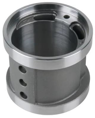 KS Tools Rotorgehäuse - 515.3250-R034P