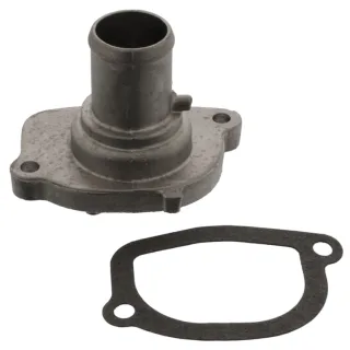 Febi Thermostat Fiat Lancia 106035