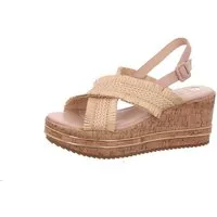 La Strada High-Heel-Sandalette