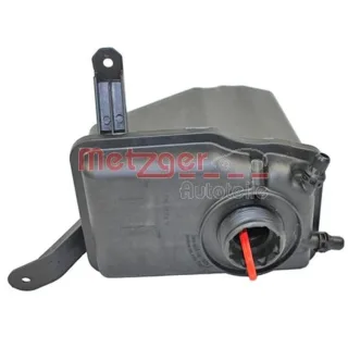 Metzger Ausgleichsbeh?lter f?r K?hlmittel BMW 5er E60 6er E63