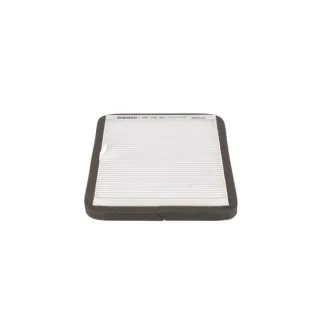 Bosch Innenraumfilter Renault Megane 1