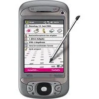 T-Mobile Mda Vario II