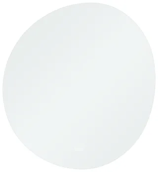 Villeroy & Boch Spiegel Antao A47665 650x707x38mm mit Beleuchtung A4766500