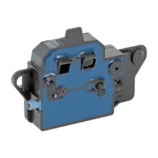 Geberit Lagerplatte zu Mambo IRBA 241476001 mit Steuerelektronik