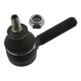 Febi Spurstangenkopf vorne Mercedes 02384