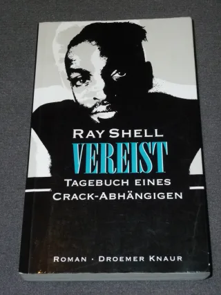 Vereist