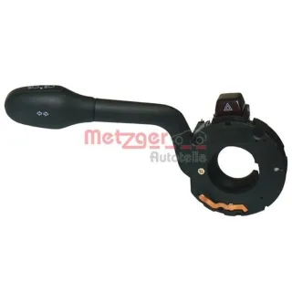 Metzger Blinkerschalter Seat Ibiza