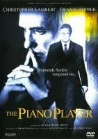 The Piano Player [Verleihversion]