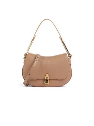 Coccinelle Magie Soft Handtasche