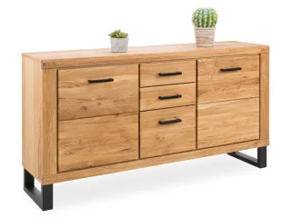 Sideboard Ewen