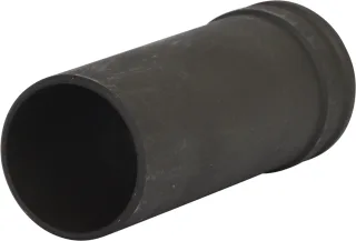 KS Tools Führungsrohr für Nutmuttern-Schlüssel - 450.0150