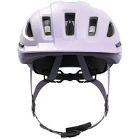 ABUS Fahrradhelm URBAN-I 4.0 ACE