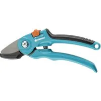 GARDENA Gartenschere Gardena Gartenschere A/S bis zu Ø 18 mm