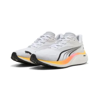 Puma Electrify Nitro 4 Laufschuhe