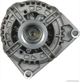 HERTH&BUSS Generator, 14 V, 120 A - 32046140