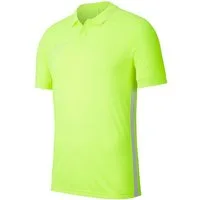 Nike Poloshirt Nike Performance Academy 19 Poloshirt Kids Polyester