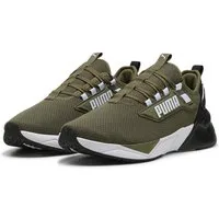 PUMA Retaliate 3 Laufschuhe Erwachsene Trainingsschuh
