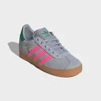 adidas Originals GAZELLE Sneaker für Kinder
