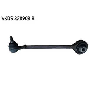 SKF Querlenker vorne links Chrysler 300c Dodge Charger