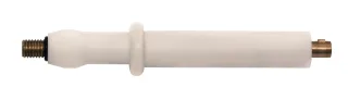 ELMAG Handgriff SK 25 / L= 9,5cm - 58587