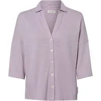 Marc O'Polo Shirtbluse