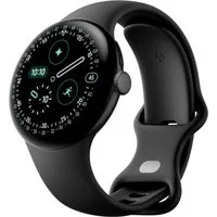 Google Google Pixel Watch 4 (Wi-Fi) Active Armband 41mm, Smartwatch