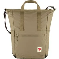 Fjällräven Umhängetasche High Coast