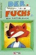 Der Fuchs