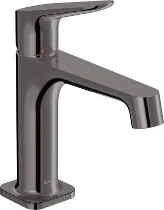 Hansgrohe Waschtischmischer Axor Citterio M 34017330