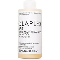 Olaplex Haarshampoo Olaplex No.4 Bond Maintenance Shampoo 250ml
