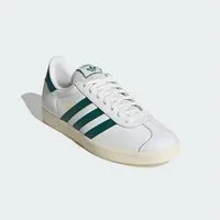 adidas Originals GAZELLE SCHUH Sneaker